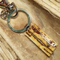 Accessoires