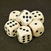 Spiele