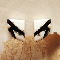 Ohrclipse