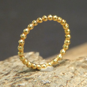 Größe 61 (Ø ca. 19,4 mm)