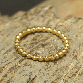 Größe 61 (Ø ca. 19,4 mm)