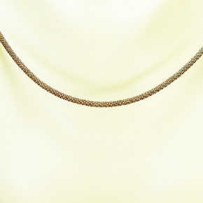 Collier/Halsreif Silber 925/-