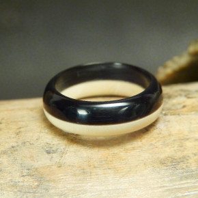 Bandring Mammut/Horn W 20,1