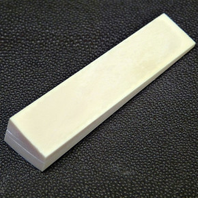 Mammut-Zuschnitt ca. 81x18x15 bis 3mm