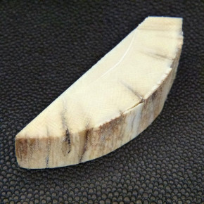 Mammut-Zuschnitt ca. 60x17,5x17mm