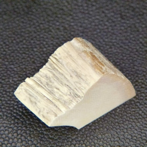 Mammut-Zuschnitt ca.22x24x17mm