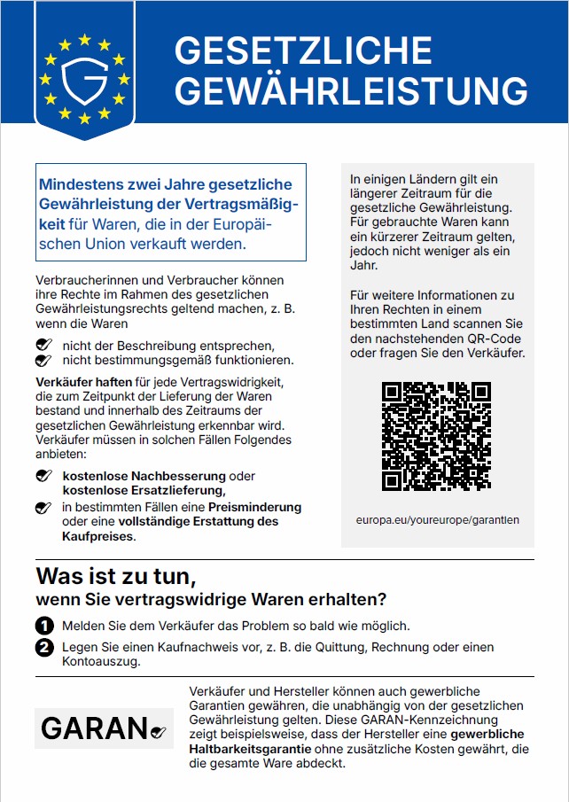 Garan-Label_1dada6bec8b9980a84f87f9687e7257e183273c5.jpg