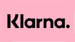 Klarna Rechnung & Sofort-Überweisung