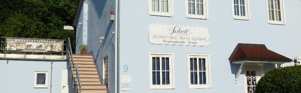 Aussenansicht2