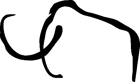 Mammutwerkstatt